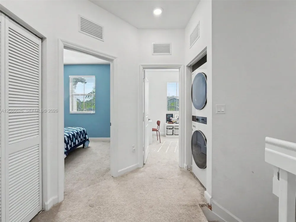20374 NW 4th Path Miami Gardens, FL 33169