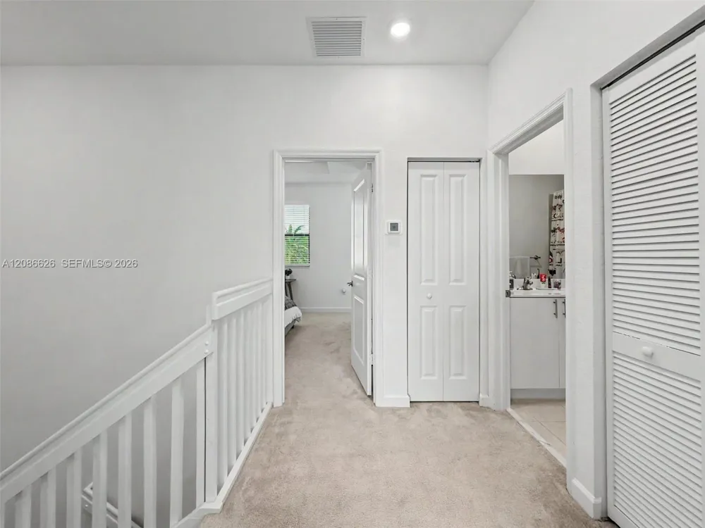 20374 NW 4th Path Miami Gardens, FL 33169