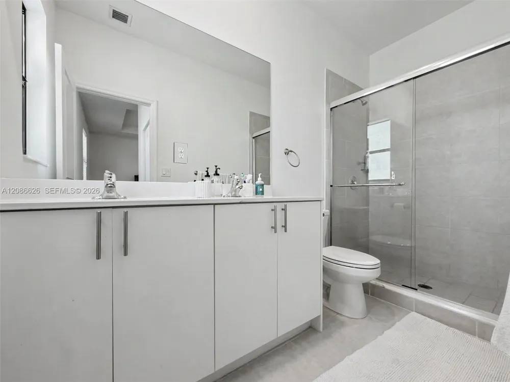 20374 NW 4th Path Miami Gardens, FL 33169