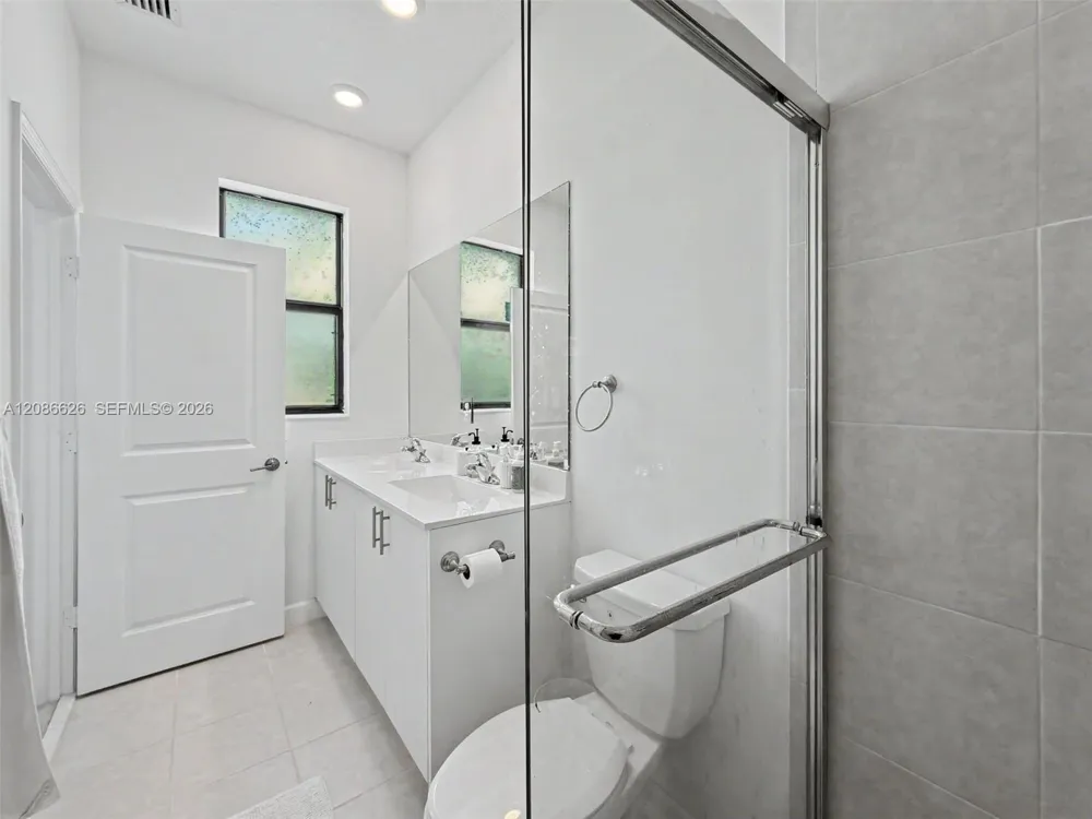 20374 NW 4th Path Miami Gardens, FL 33169