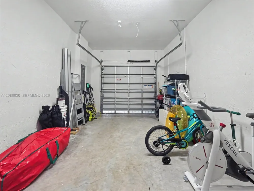 20374 NW 4th Path Miami Gardens, FL 33169