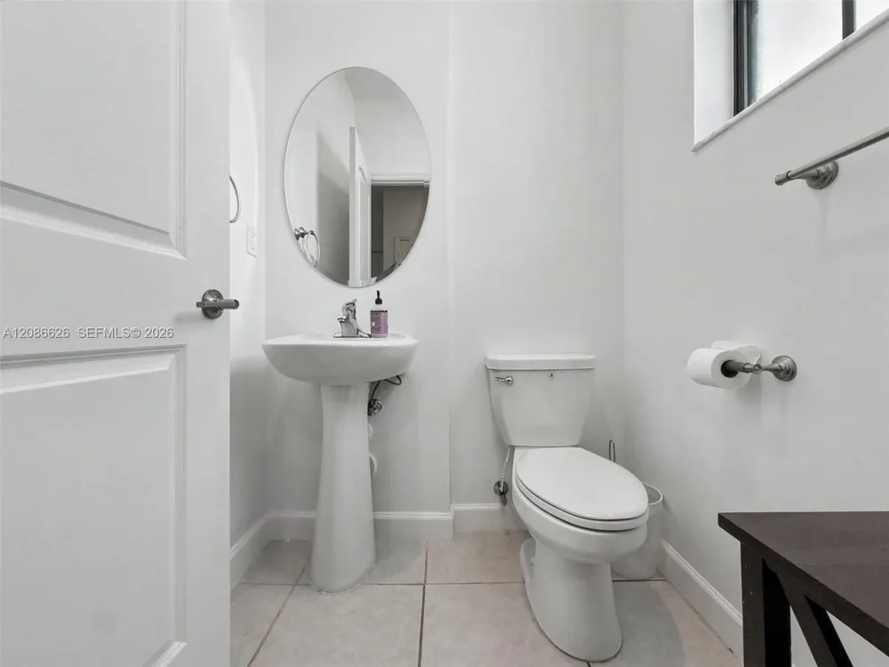 20374 NW 4th Path Miami Gardens, FL 33169