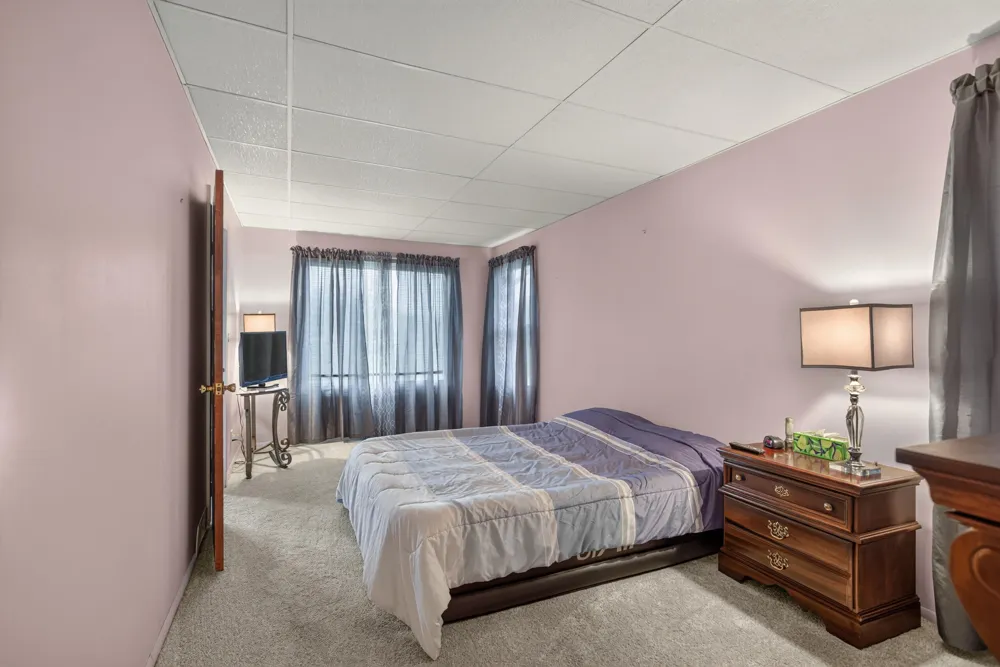 531 7th Street Michigan Center, MI 49254