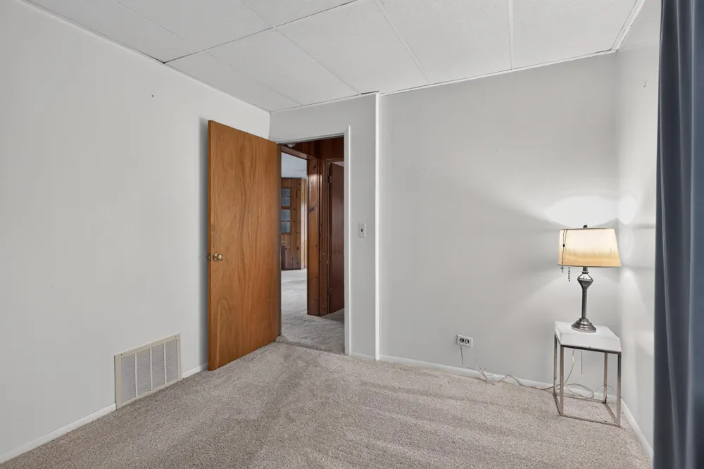 531 7th Street Michigan Center, MI 49254