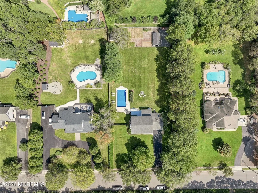 264 Beachview Avenue Manahawkin, NJ 08050