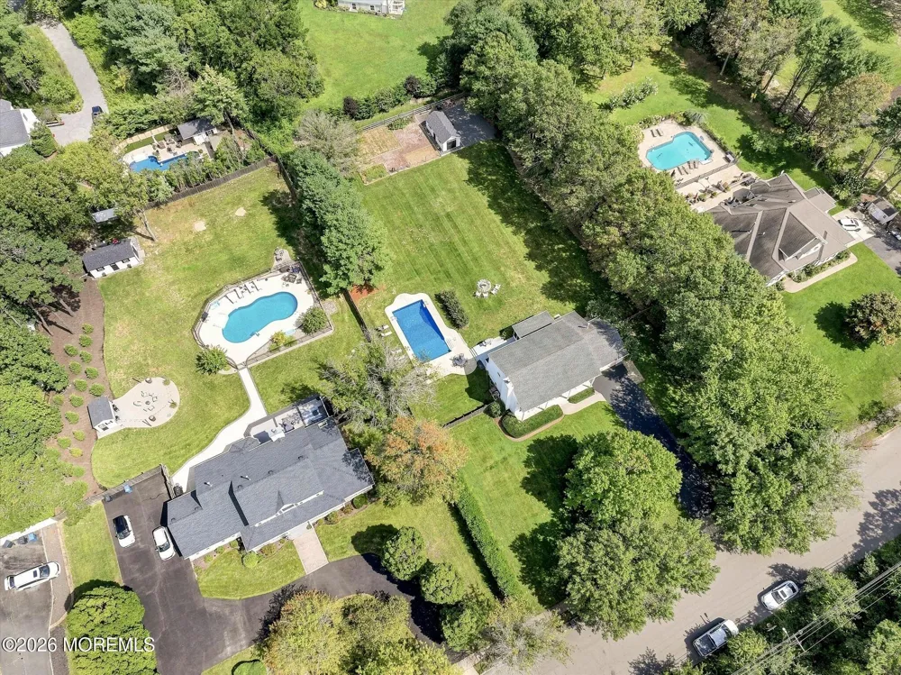 264 Beachview Avenue Manahawkin, NJ 08050