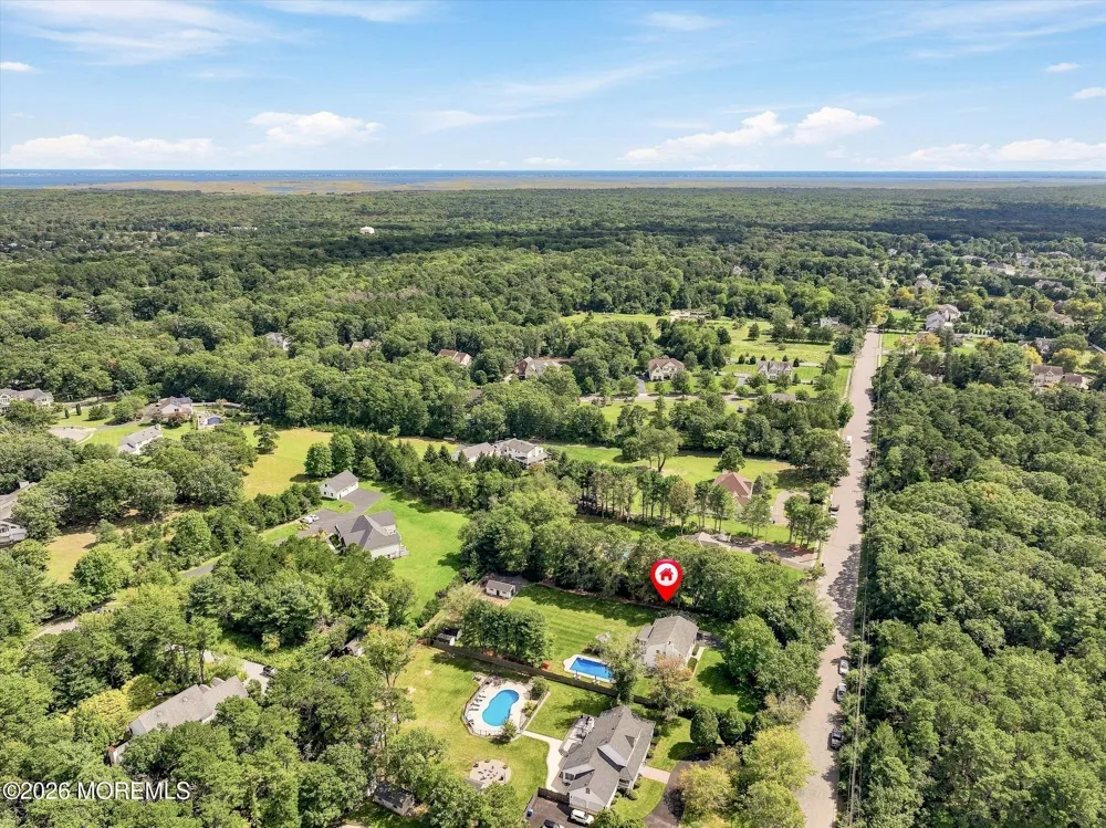 264 Beachview Avenue Manahawkin, NJ 08050