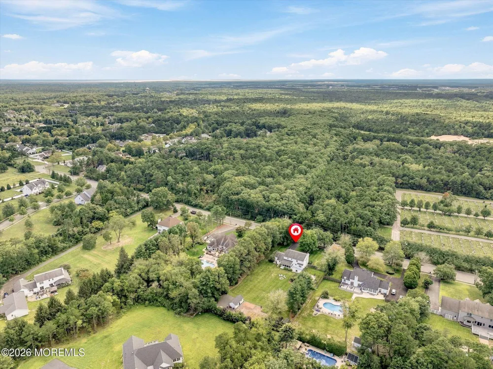 264 Beachview Avenue Manahawkin, NJ 08050