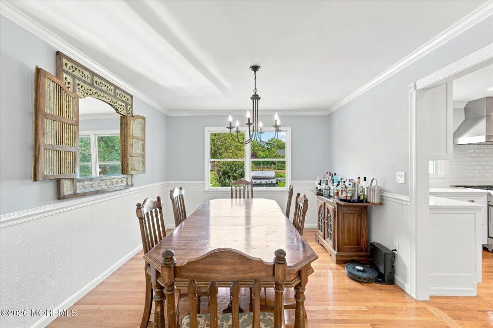 264 Beachview Avenue Manahawkin, NJ 08050