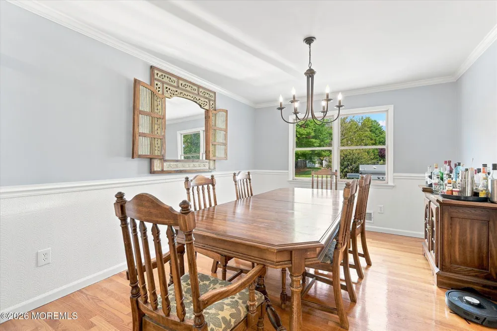 264 Beachview Avenue Manahawkin, NJ 08050