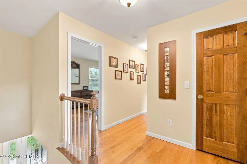 264 Beachview Avenue Manahawkin, NJ 08050
