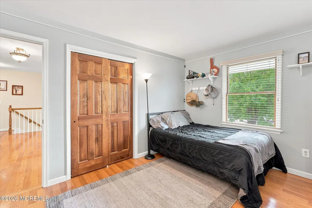 264 Beachview Avenue Manahawkin, NJ 08050