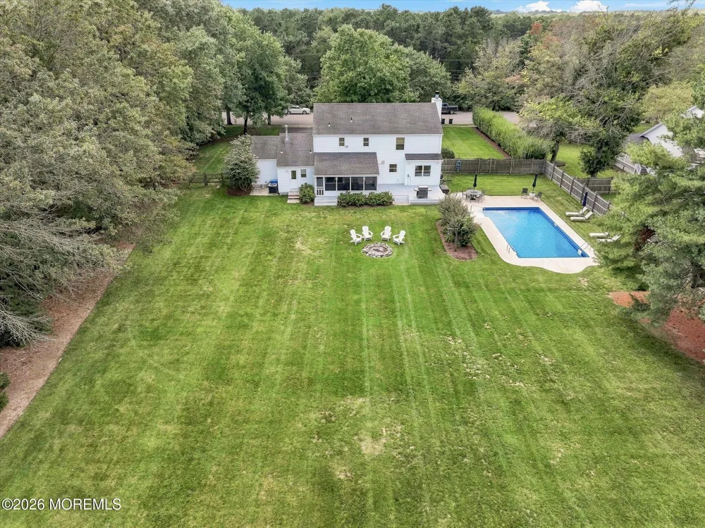 264 Beachview Avenue Manahawkin, NJ 08050