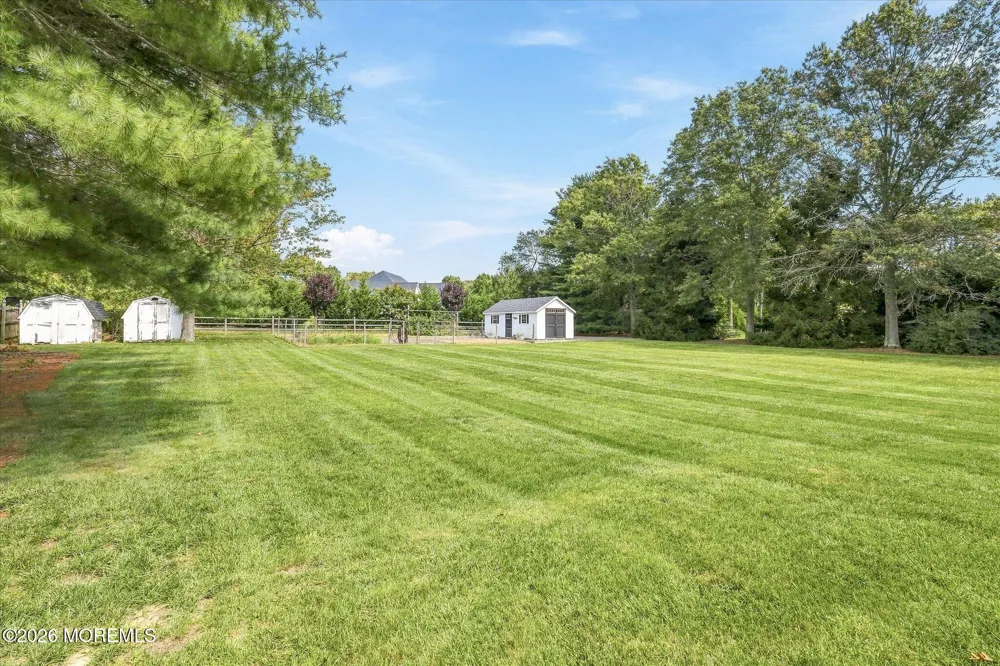 264 Beachview Avenue Manahawkin, NJ 08050