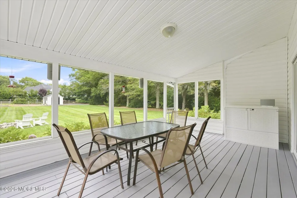 264 Beachview Avenue Manahawkin, NJ 08050
