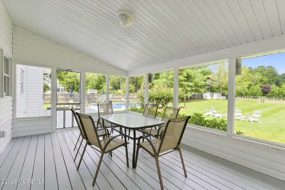 264 Beachview Avenue Manahawkin, NJ 08050