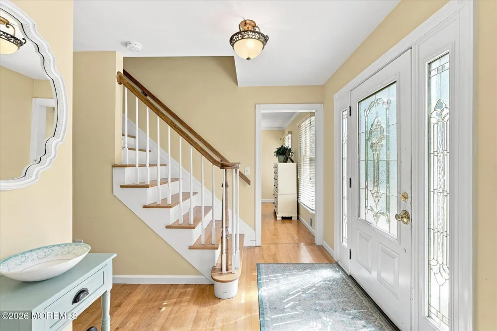 264 Beachview Avenue Manahawkin, NJ 08050