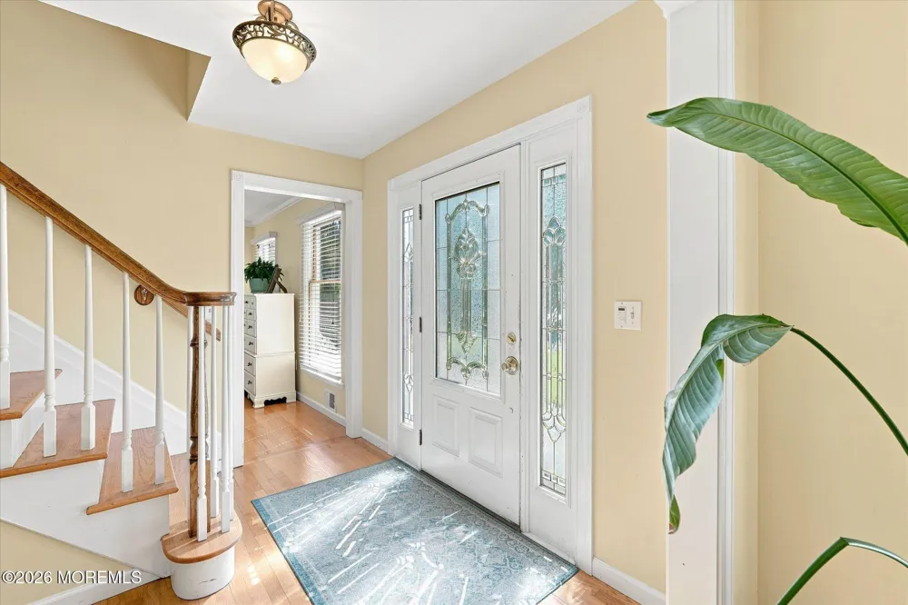 264 Beachview Avenue Manahawkin, NJ 08050