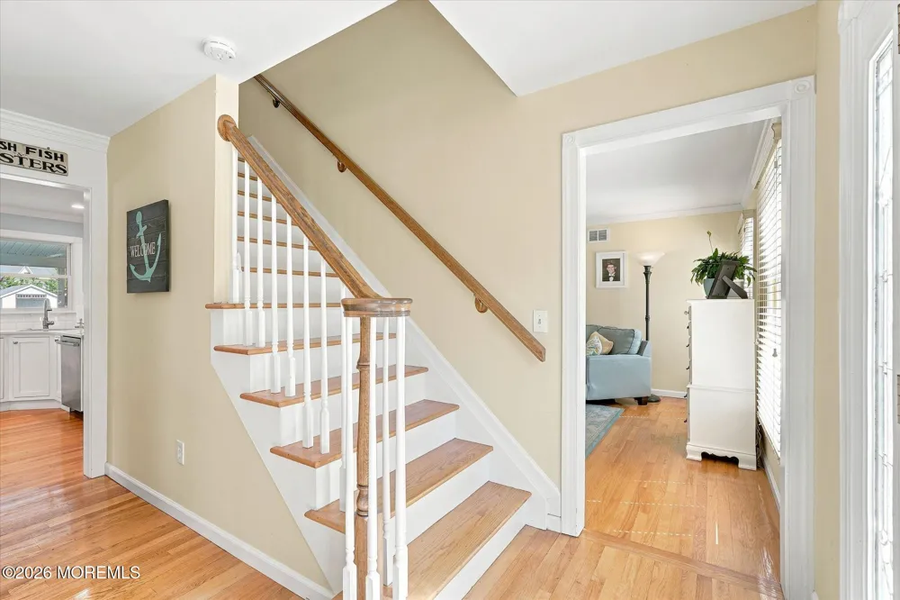 264 Beachview Avenue Manahawkin, NJ 08050