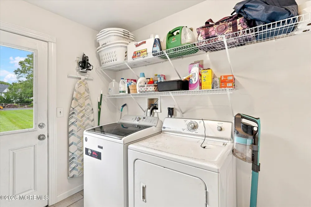 264 Beachview Avenue Manahawkin, NJ 08050