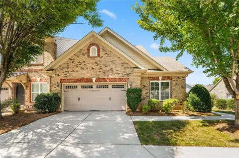 5285 Esher Drive