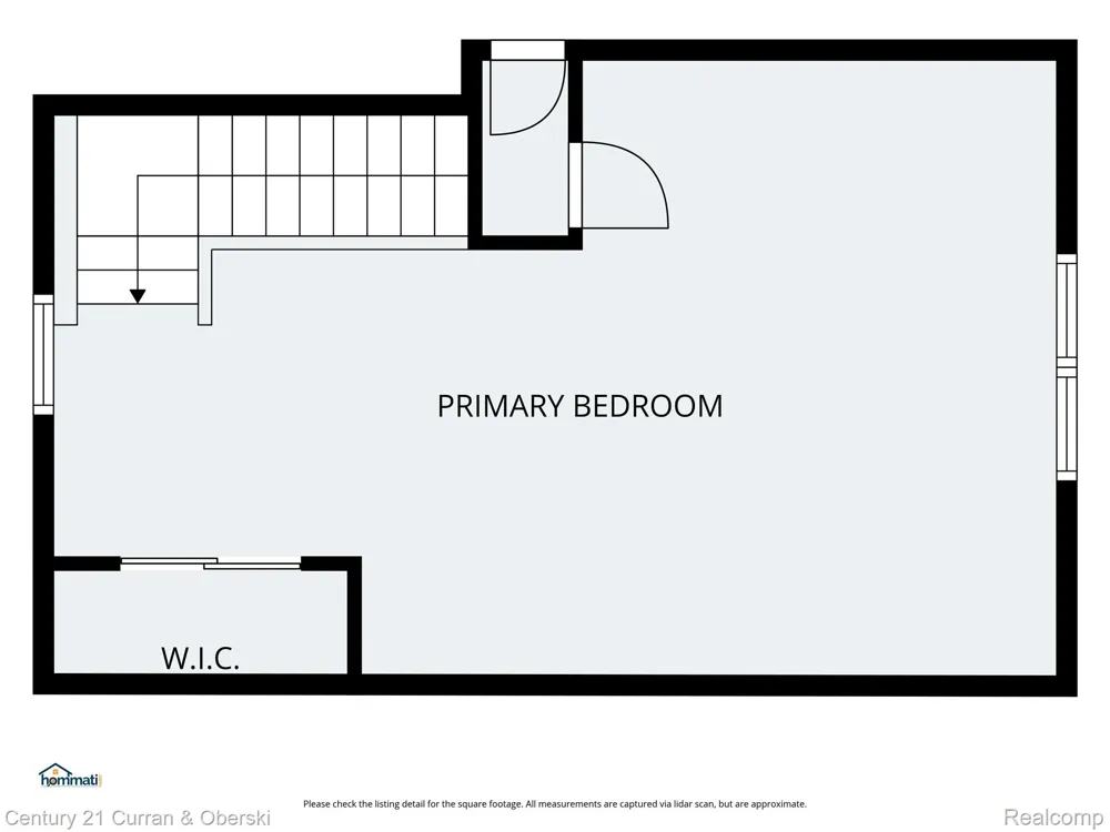 1723 Franklin Street Dearborn City, MI 48128