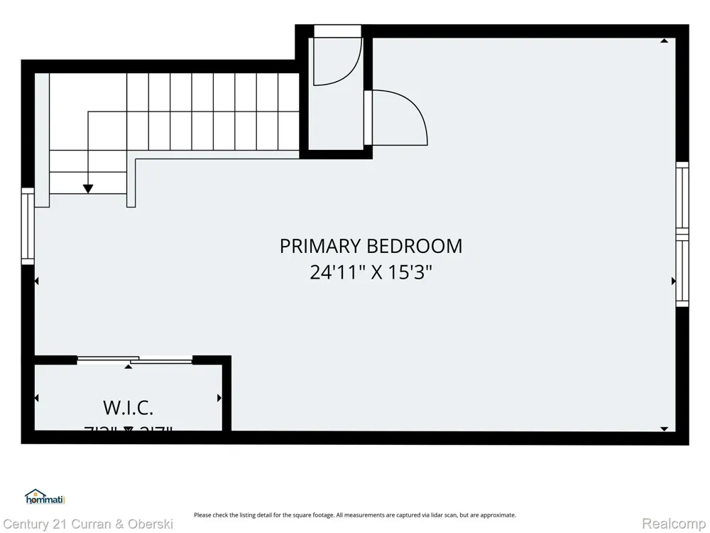 1723 Franklin Street Dearborn City, MI 48128