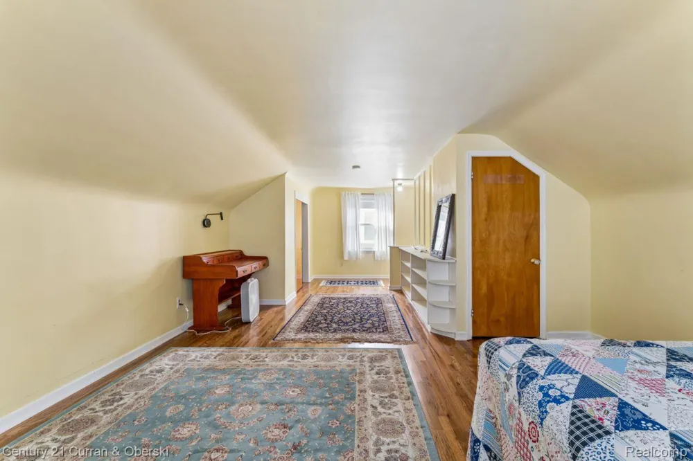 1723 Franklin Street Dearborn City, MI 48128