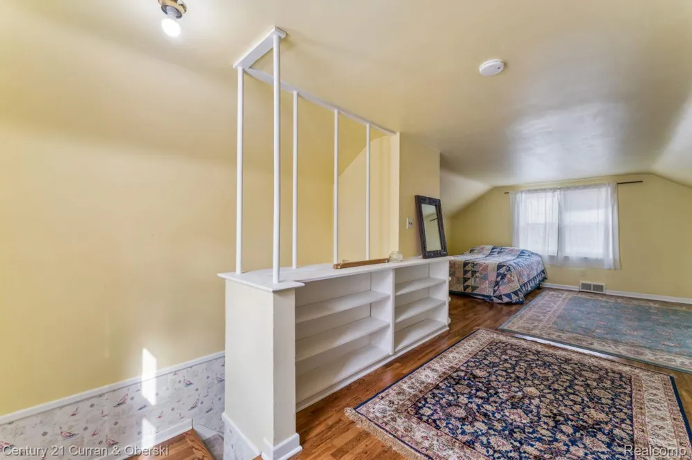 1723 Franklin Street Dearborn City, MI 48128