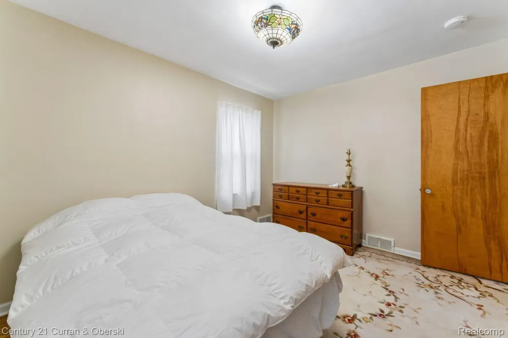 1723 Franklin Street Dearborn City, MI 48128