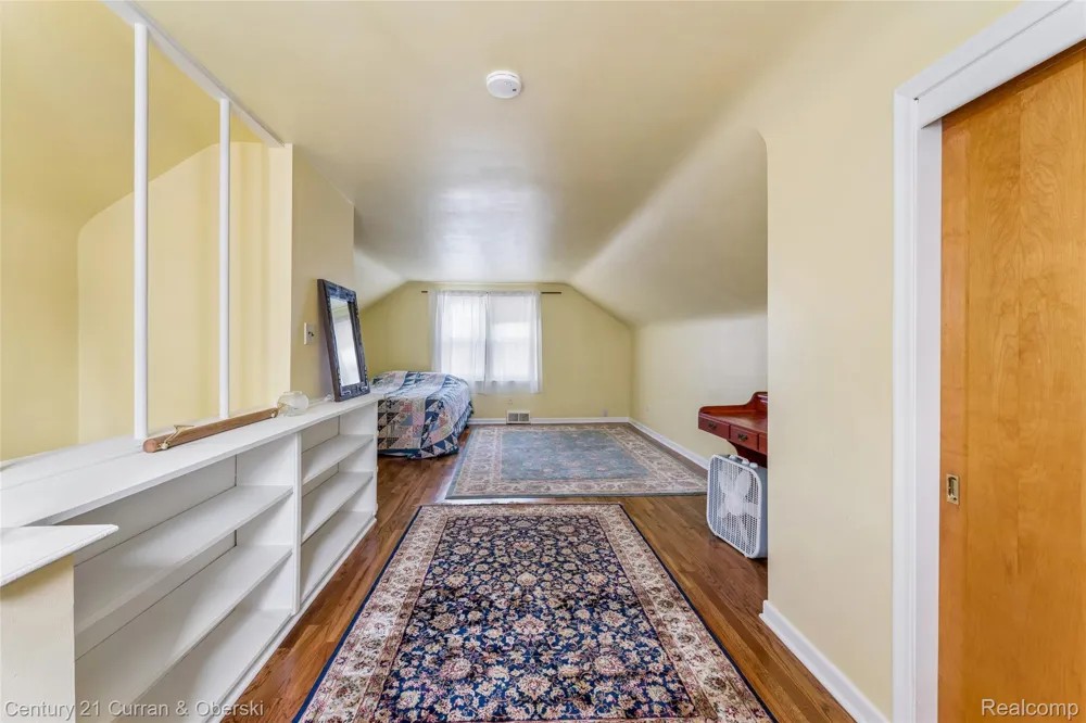1723 Franklin Street Dearborn City, MI 48128
