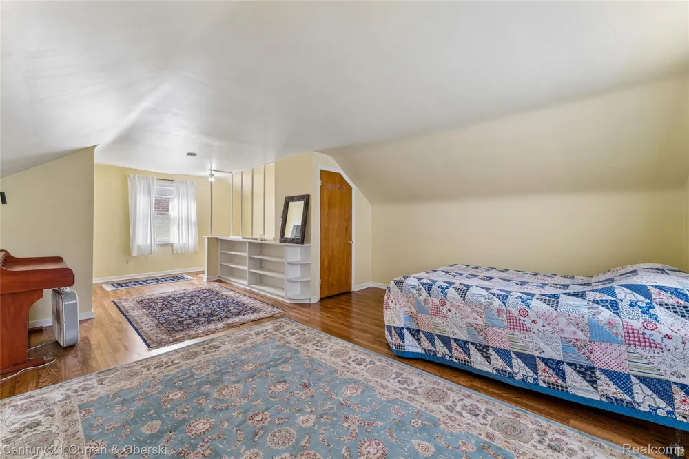 1723 Franklin Street Dearborn City, MI 48128