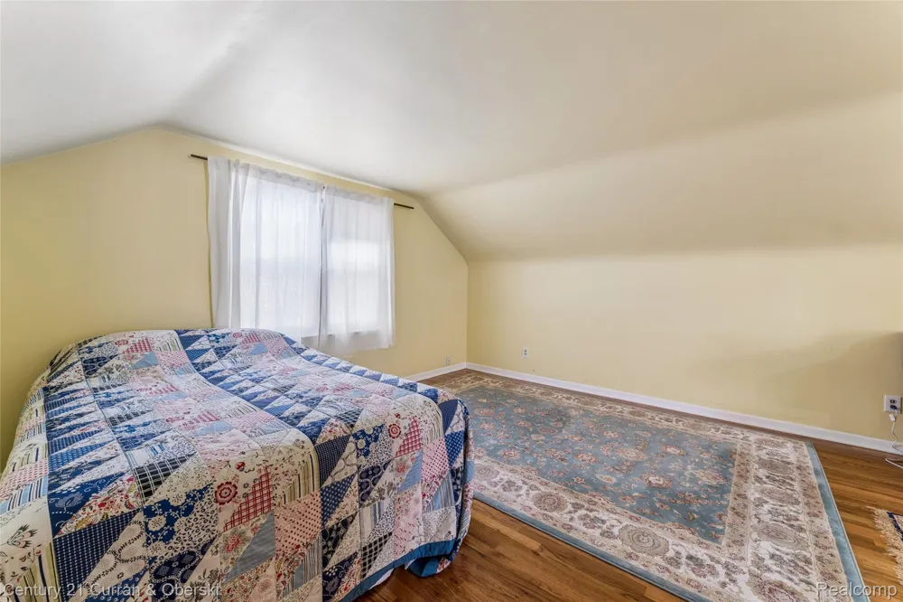 1723 Franklin Street Dearborn City, MI 48128
