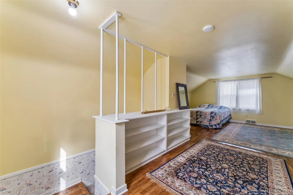 1723 Franklin Street Dearborn City, MI 48128