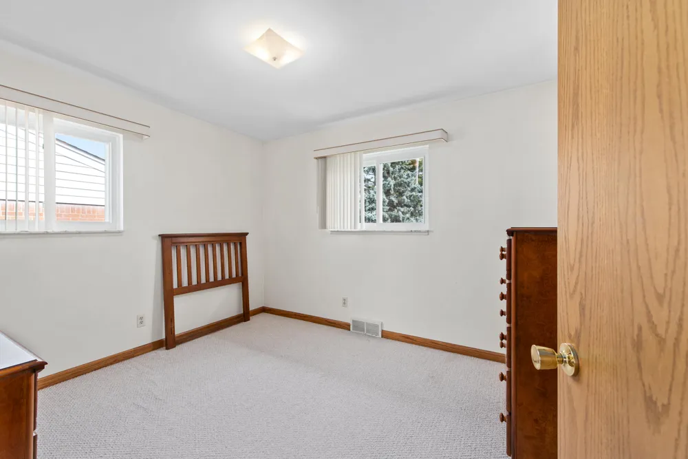 8921 Ardel Drive Sterling Heights City, MI 48314