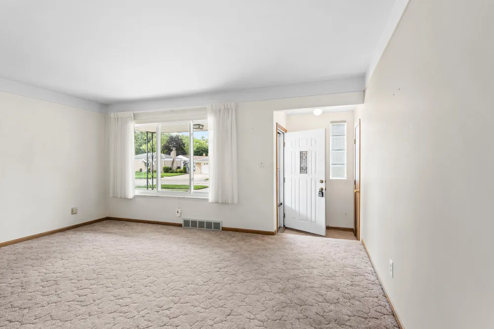 8921 Ardel Drive Sterling Heights City, MI 48314