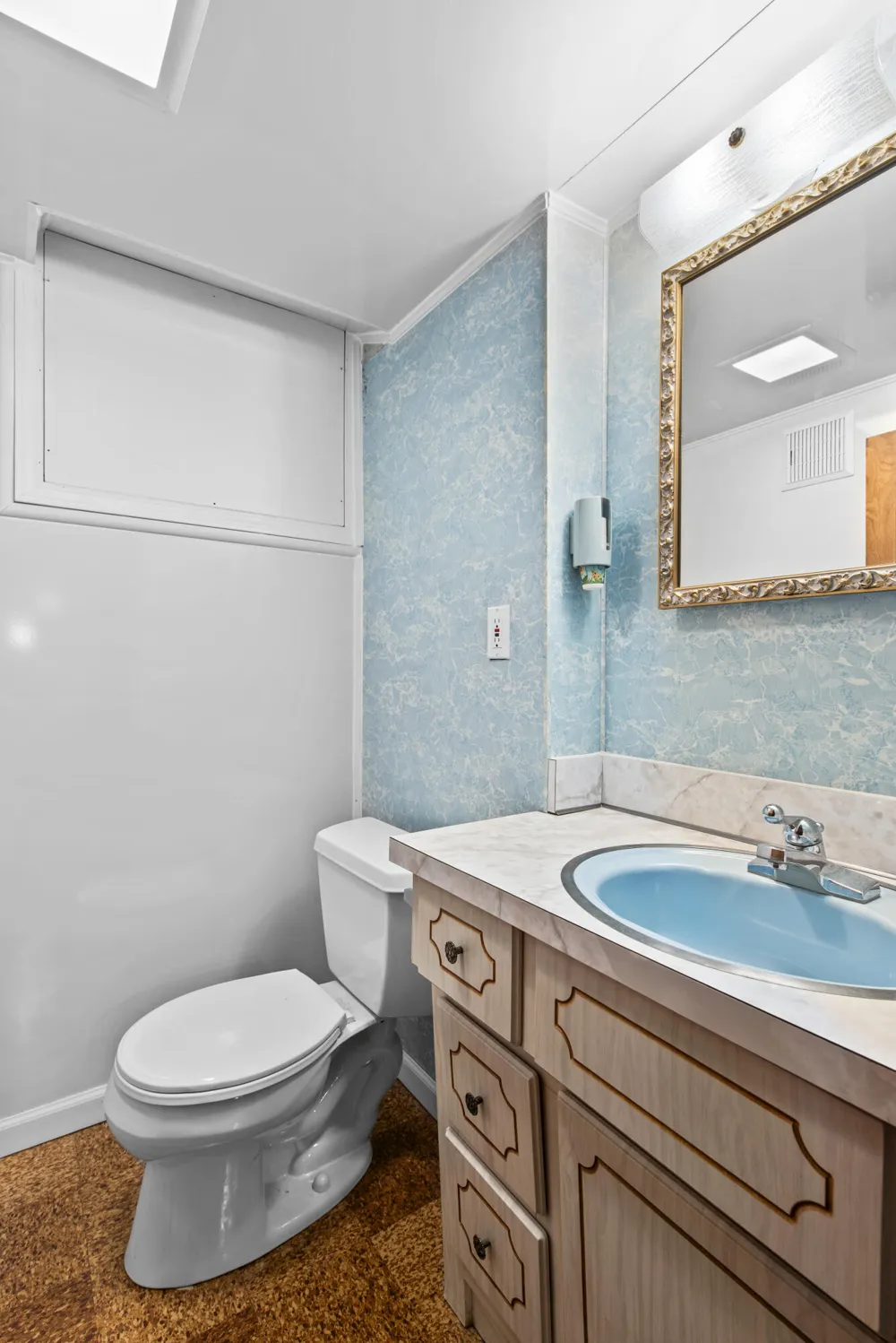 8921 Ardel Drive Sterling Heights City, MI 48314