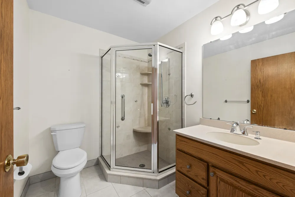 8921 Ardel Drive Sterling Heights City, MI 48314