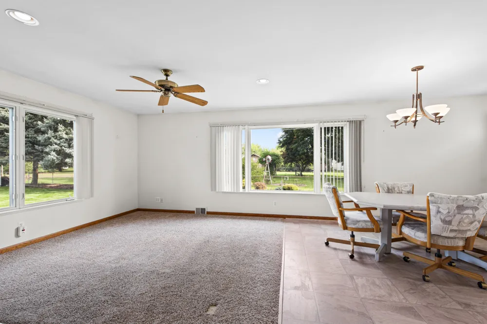 8921 Ardel Drive Sterling Heights City, MI 48314