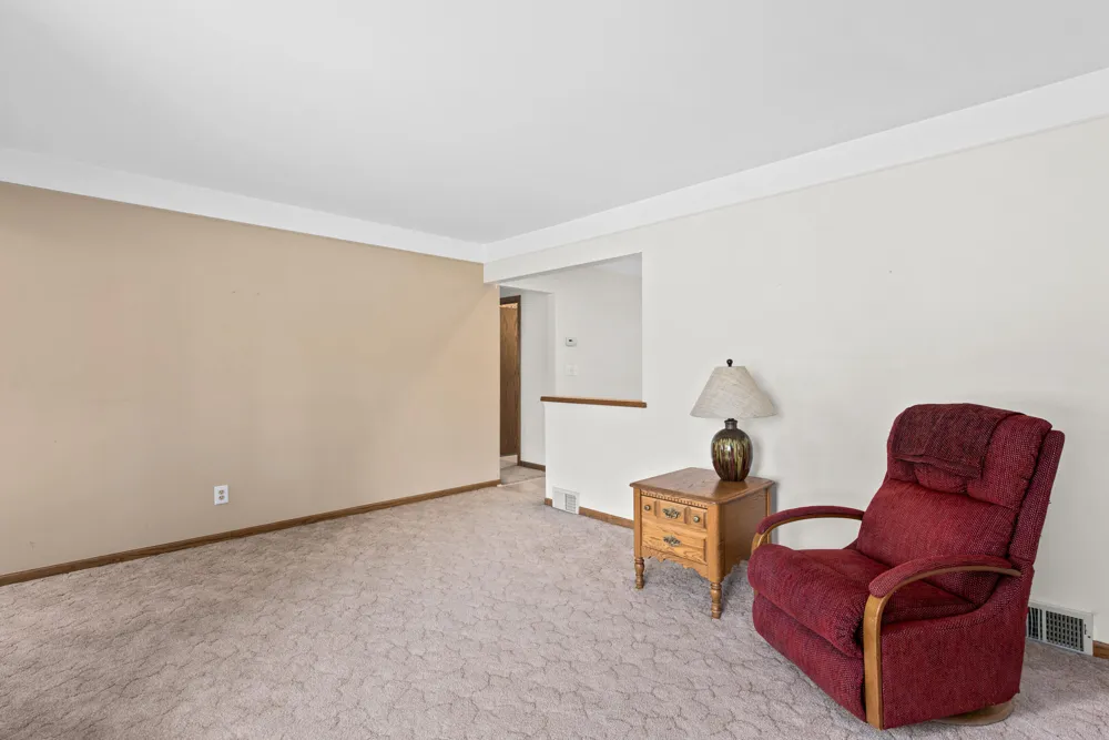 8921 Ardel Drive Sterling Heights City, MI 48314