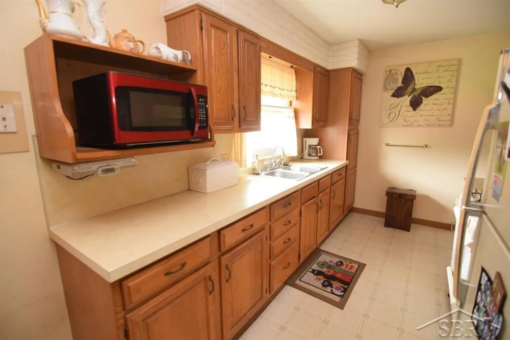 3420 Erwin Street Carrollton Township, MI 48604