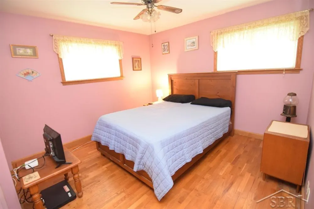 3420 Erwin Street Carrollton Township, MI 48604