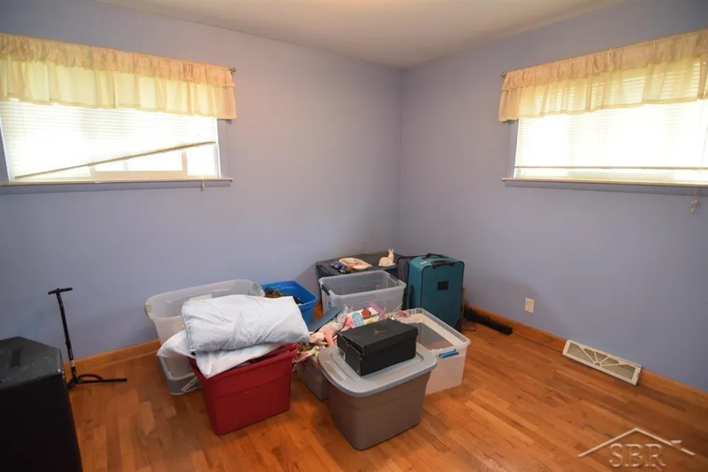 3420 Erwin Street Carrollton Township, MI 48604