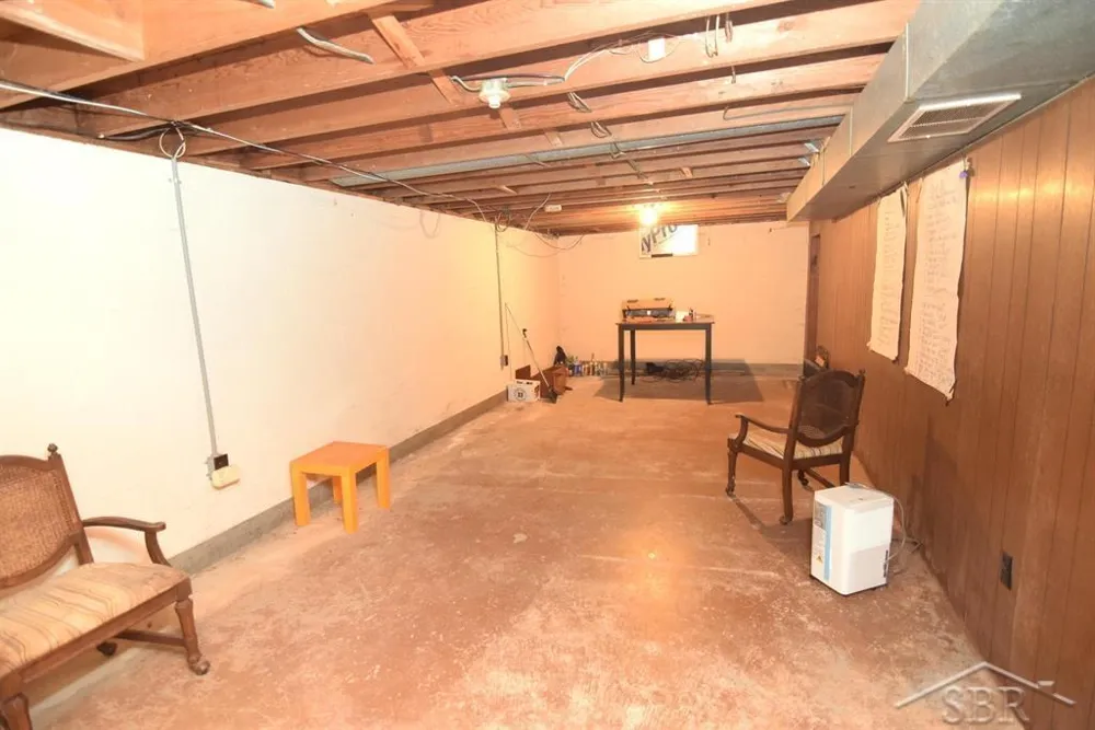 3420 Erwin Street Carrollton Township, MI 48604