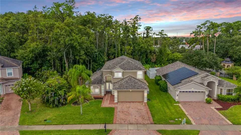 212 ARBOR WOODS CIRCLE