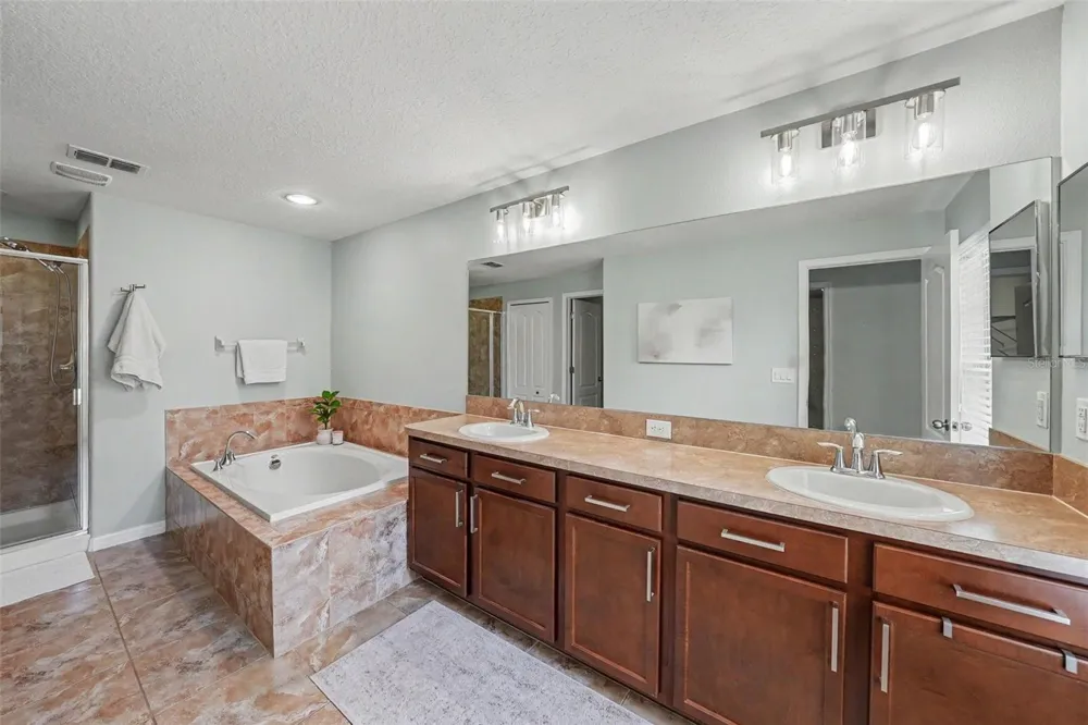 8604 FIDDLELEAF COURT Tampa, FL 33647