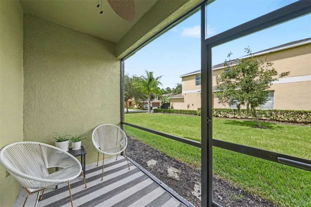 8604 FIDDLELEAF COURT Tampa, FL 33647
