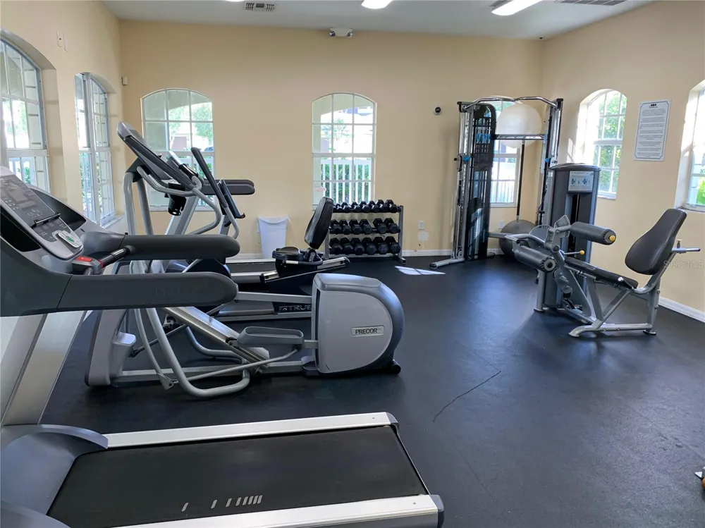 8604 FIDDLELEAF COURT Tampa, FL 33647
