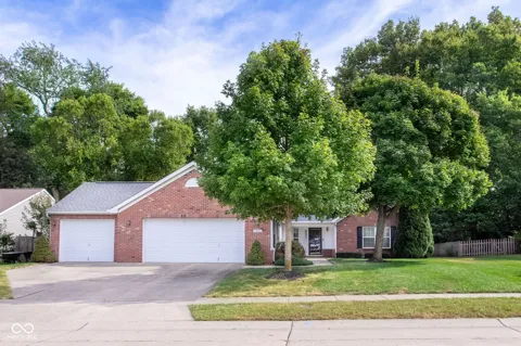 104 Trowbridge Drive