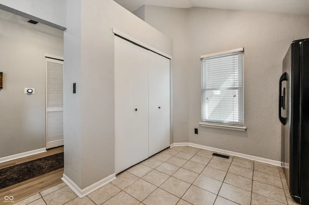 9516 Aberdare Drive Indianapolis, IN 46250